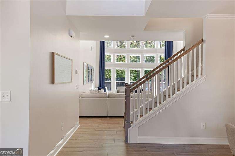 234 Wild Rose Circle Canton - Photo 7