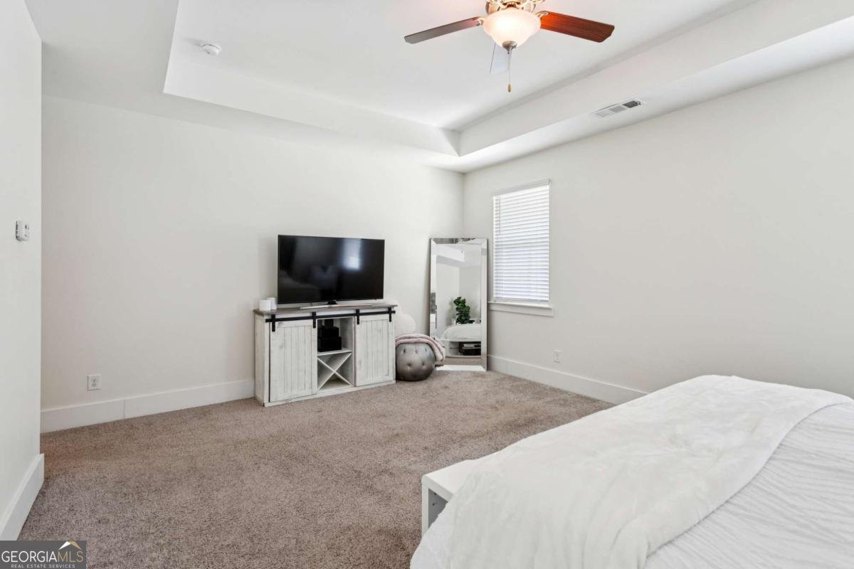 4006 Glendianne Way Powder Springs - Photo 11