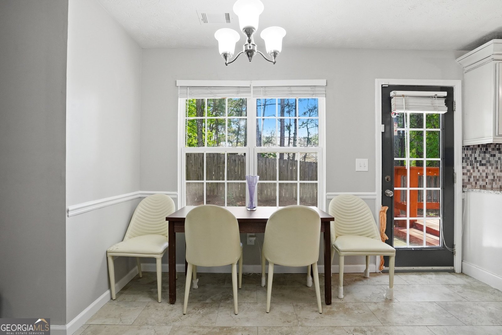 3603 Stephens Creek Court Loganville - Photo 13