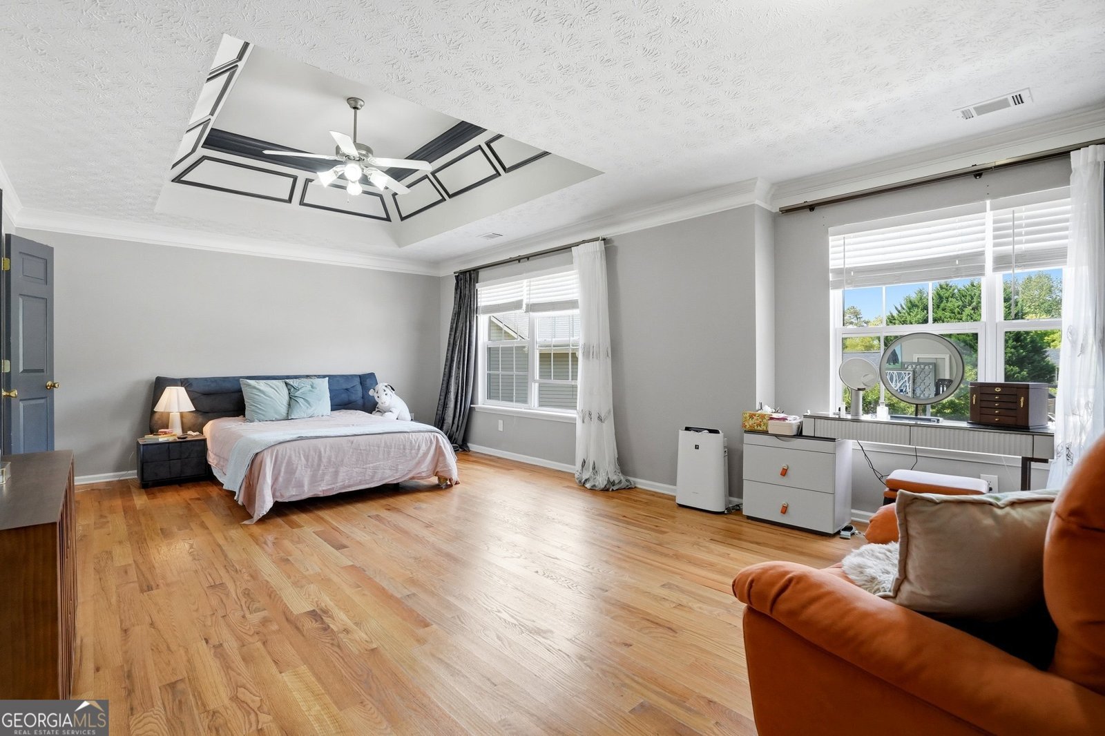 3603 Stephens Creek Court Loganville - Photo 14