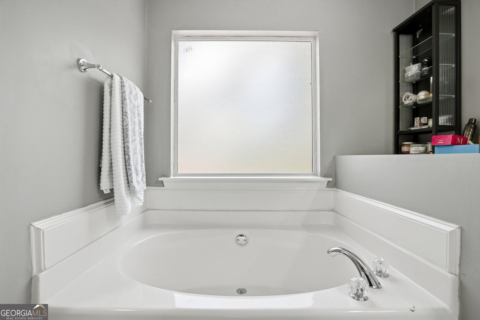 3603 Stephens Creek Court Loganville - Photo 19