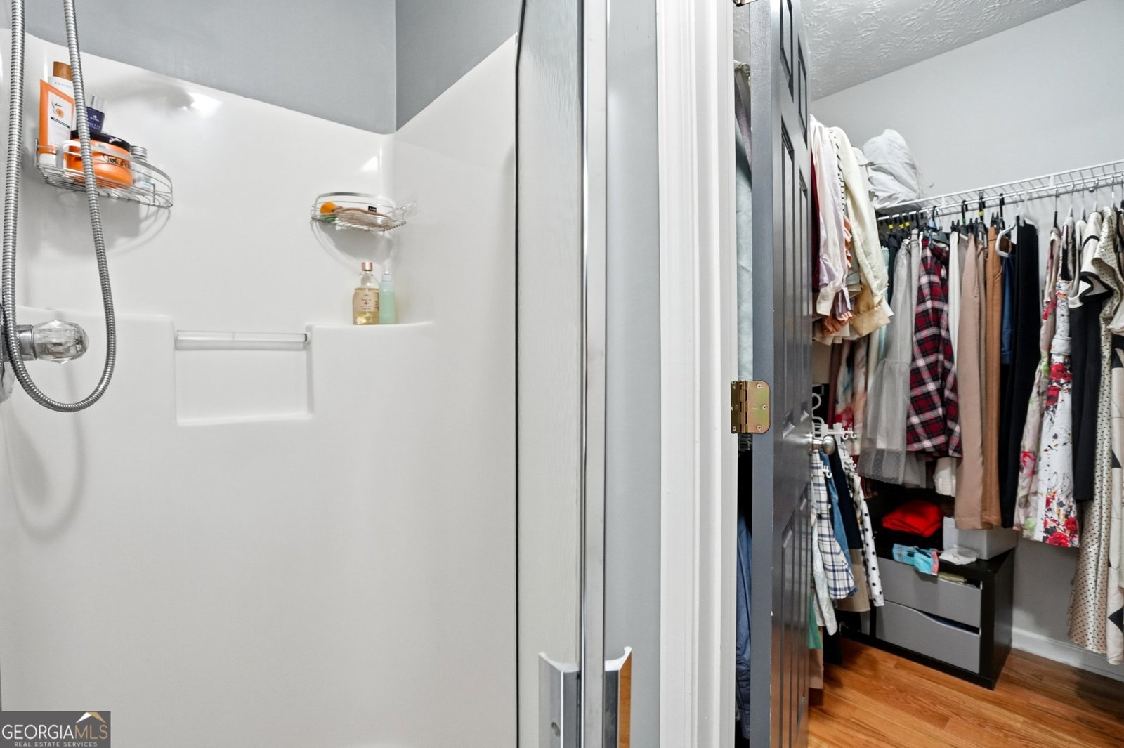 3603 Stephens Creek Court Loganville - Photo 20