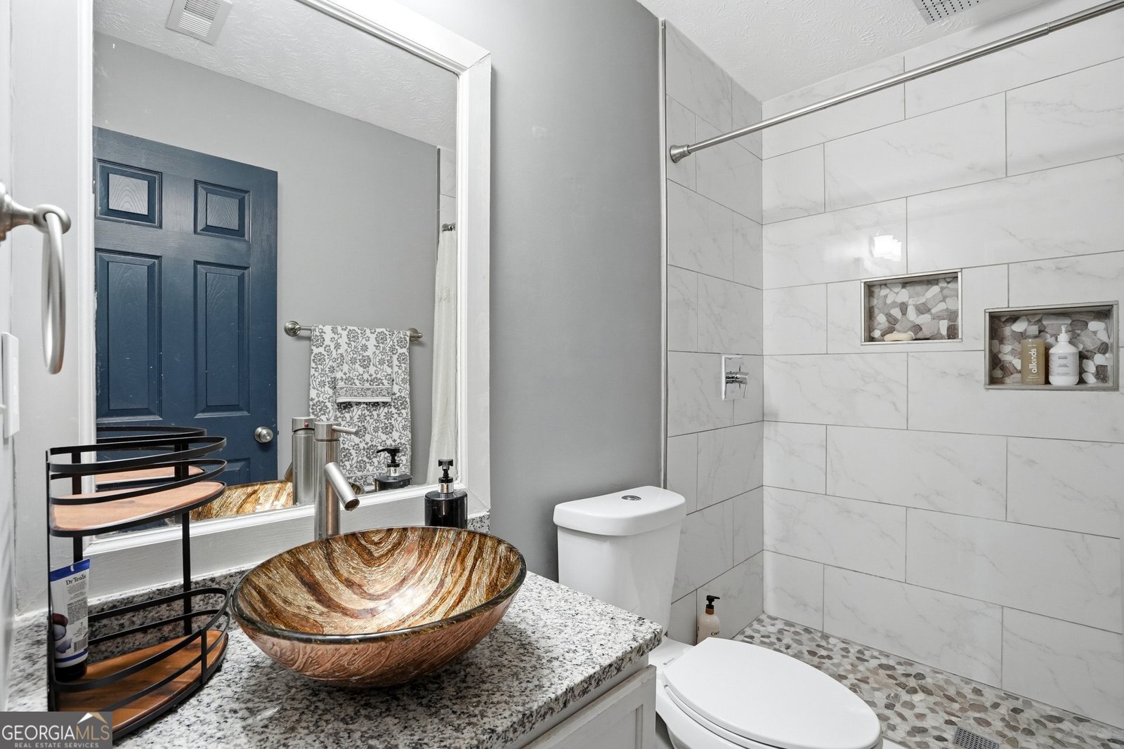 3603 Stephens Creek Court Loganville - Photo 24