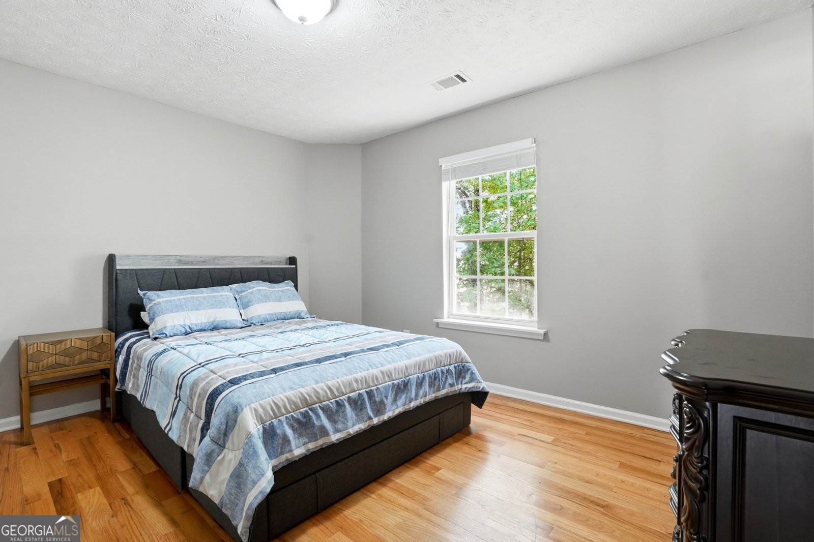 3603 Stephens Creek Court Loganville - Photo 25