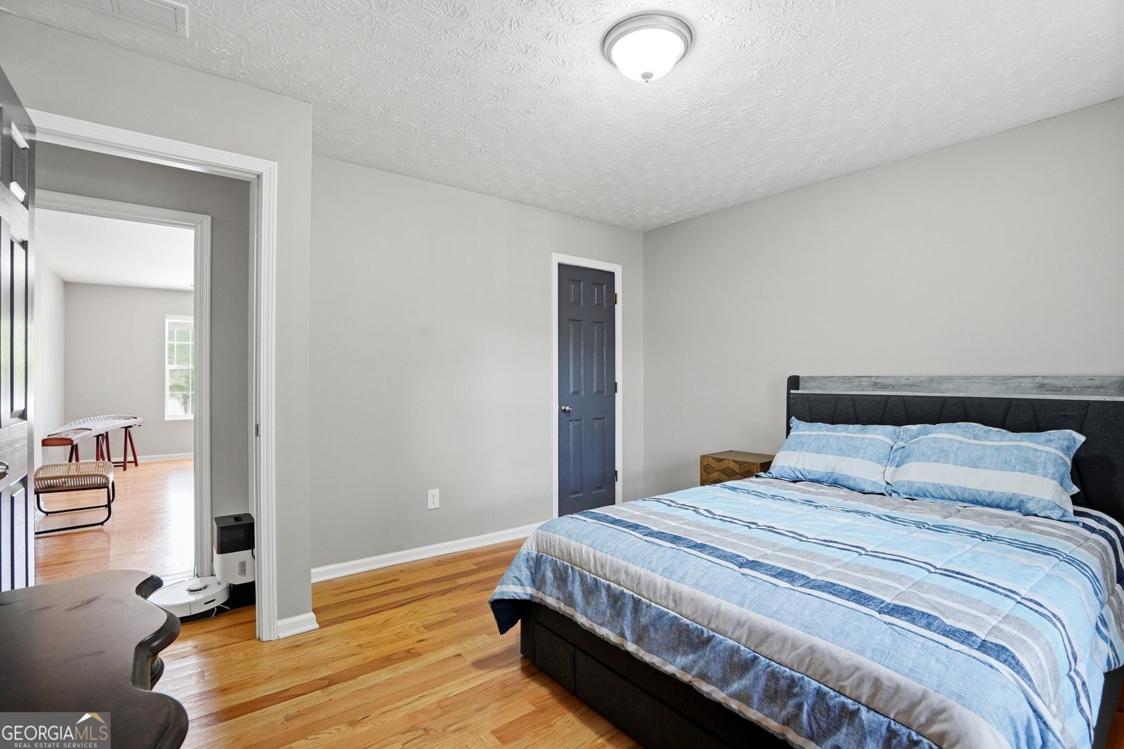 3603 Stephens Creek Court Loganville - Photo 26