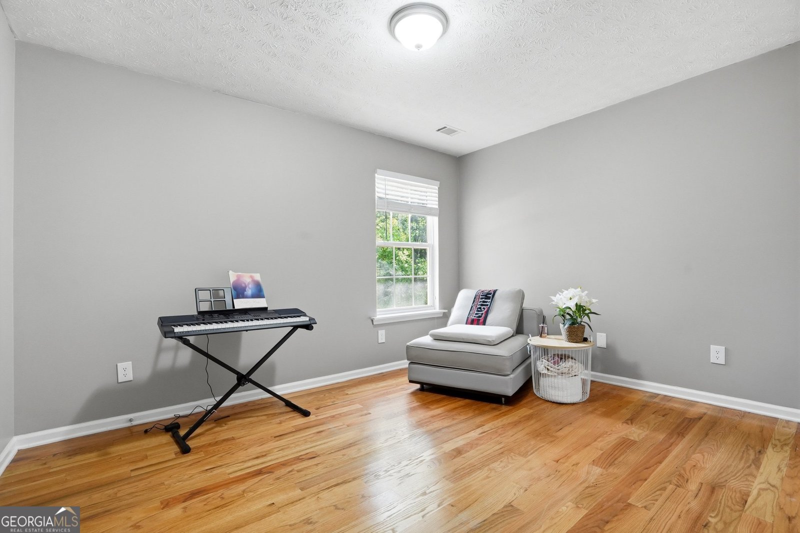 3603 Stephens Creek Court Loganville - Photo 27