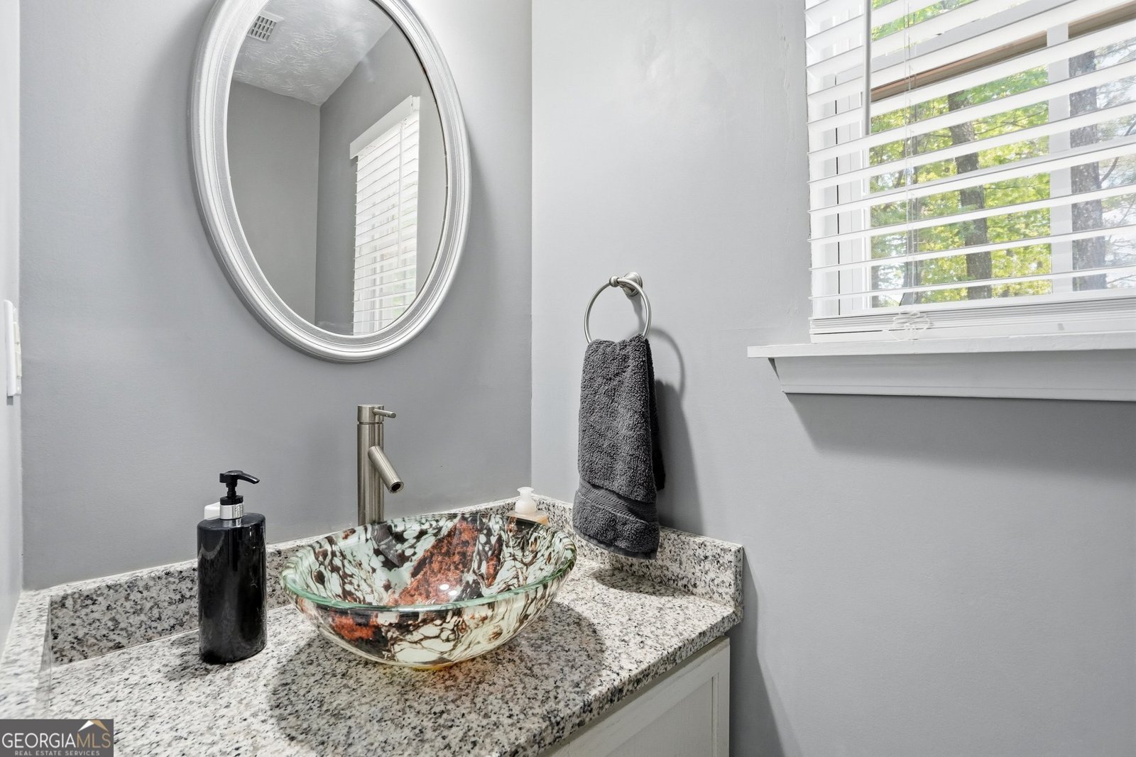 3603 Stephens Creek Court Loganville - Photo 28