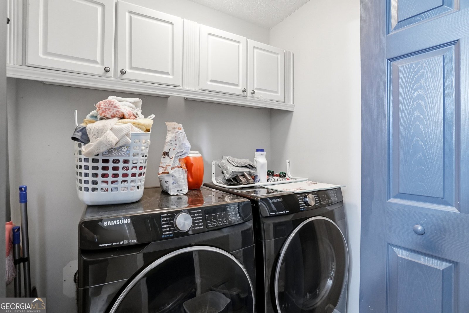 3603 Stephens Creek Court Loganville - Photo 29