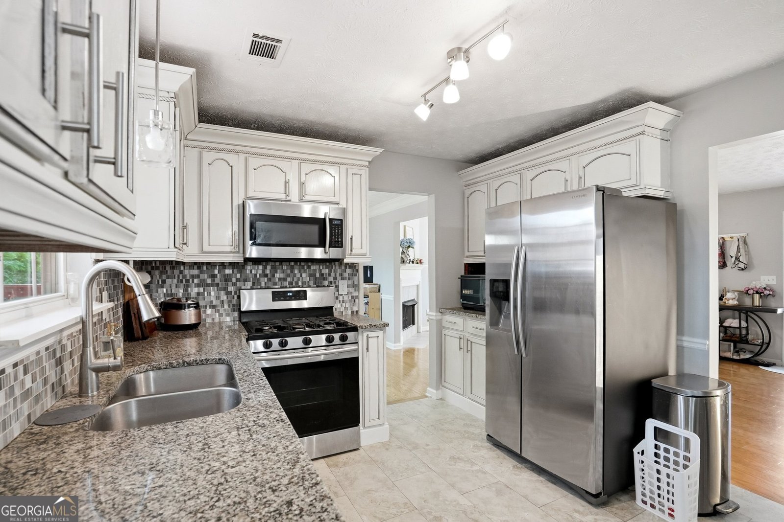 3603 Stephens Creek Court Loganville - Photo 9