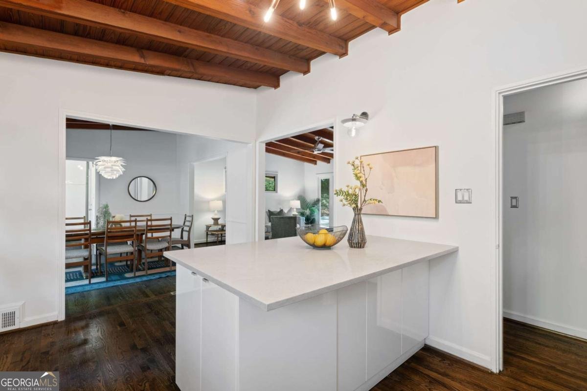 1540 Sagamore Drive Atlanta - Photo 13