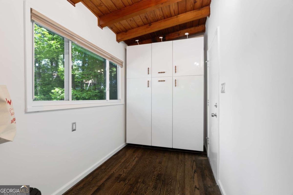 1540 Sagamore Drive Atlanta - Photo 17