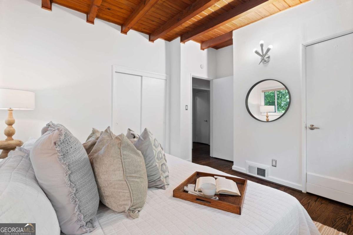 1540 Sagamore Drive Atlanta - Photo 19