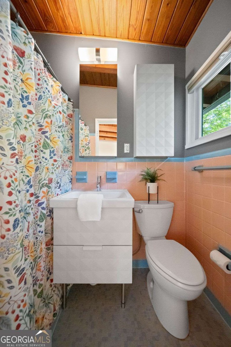 1540 Sagamore Drive Atlanta - Photo 20