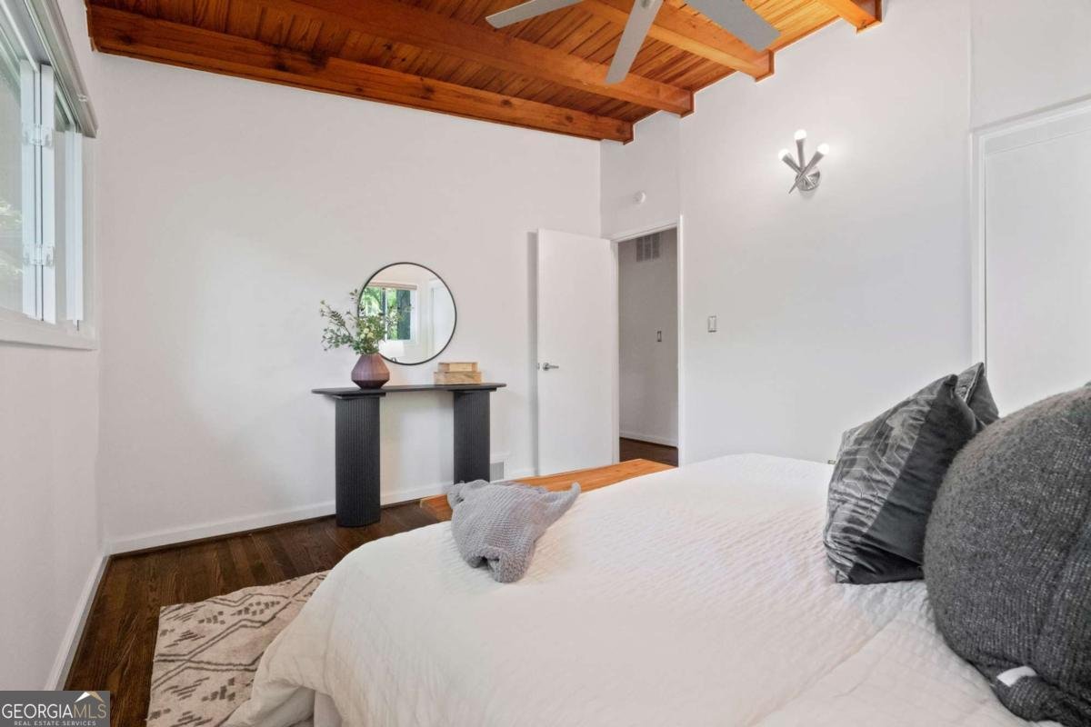 1540 Sagamore Drive Atlanta - Photo 22