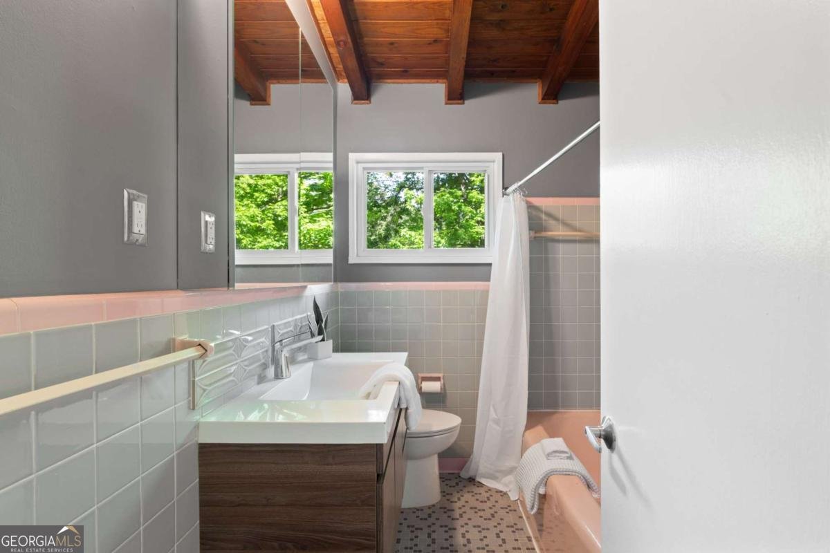 1540 Sagamore Drive Atlanta - Photo 23