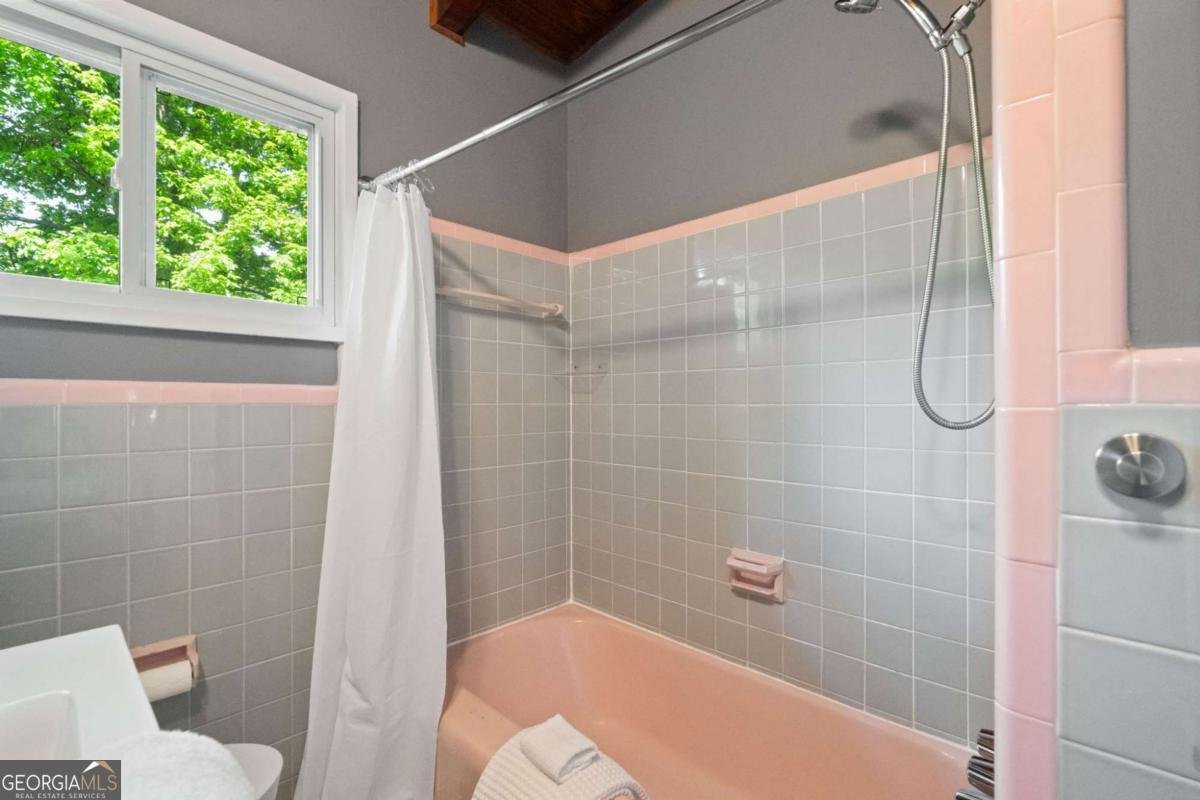 1540 Sagamore Drive Atlanta - Photo 24