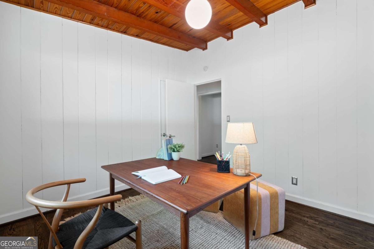 1540 Sagamore Drive Atlanta - Photo 26