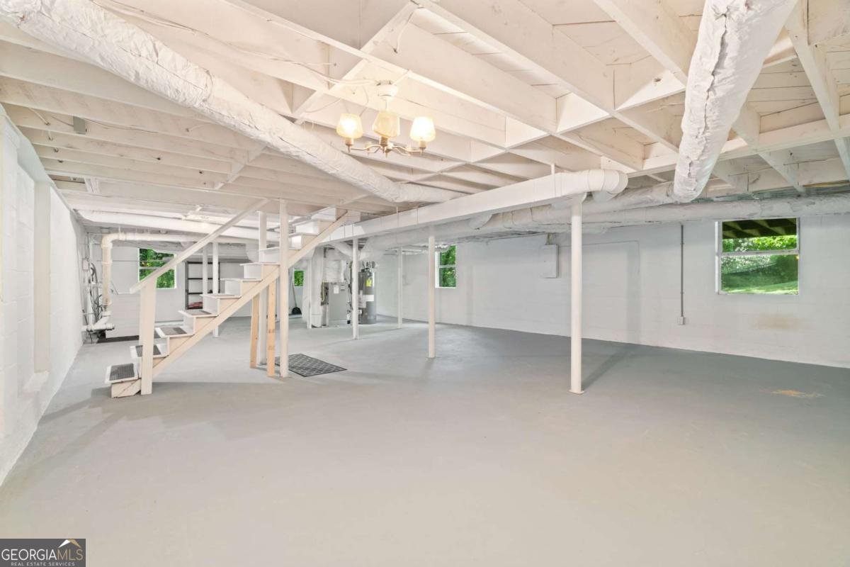 1540 Sagamore Drive Atlanta - Photo 27