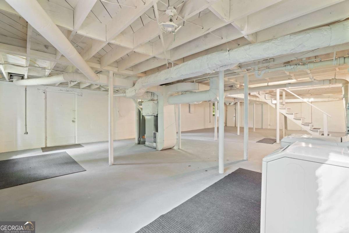 1540 Sagamore Drive Atlanta - Photo 28