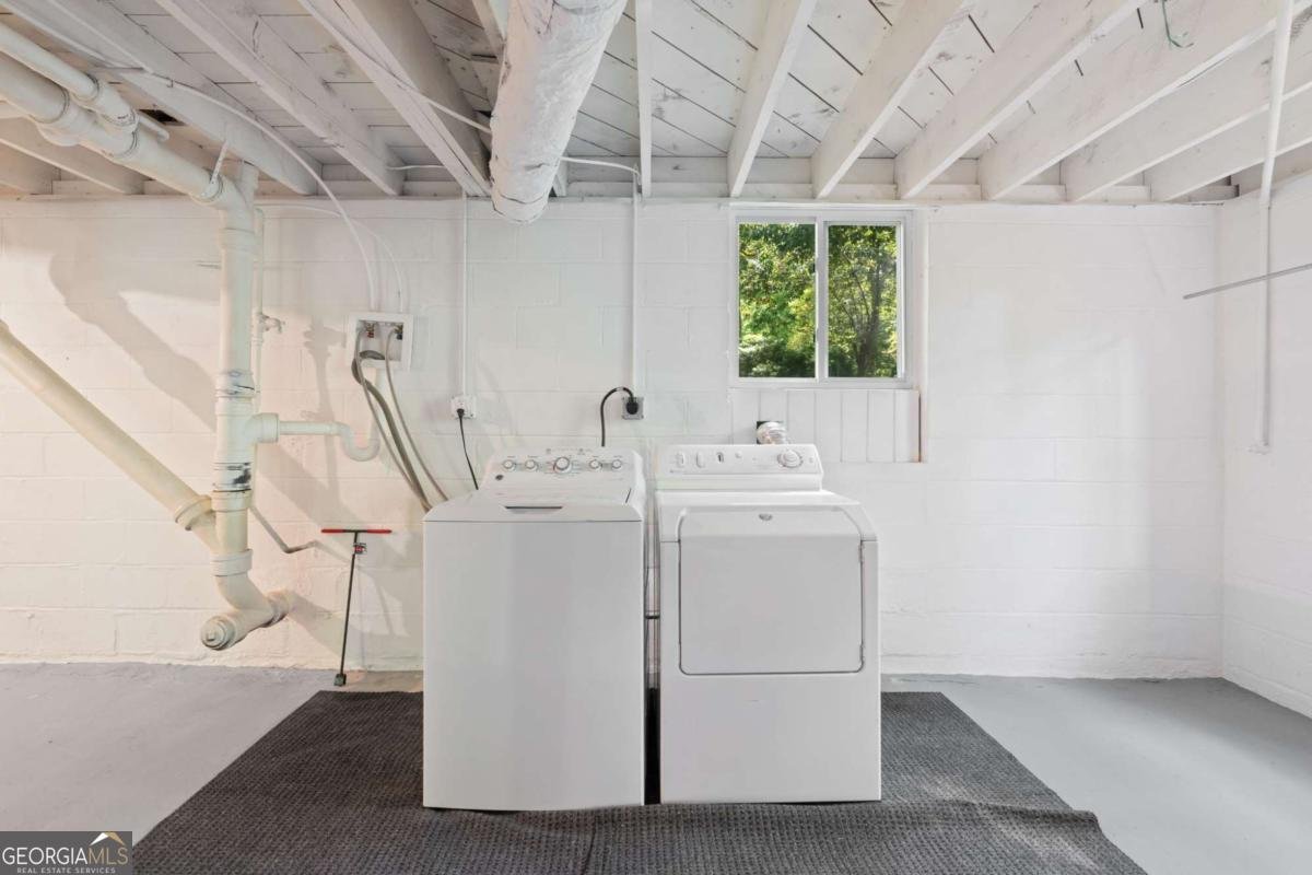 1540 Sagamore Drive Atlanta - Photo 29