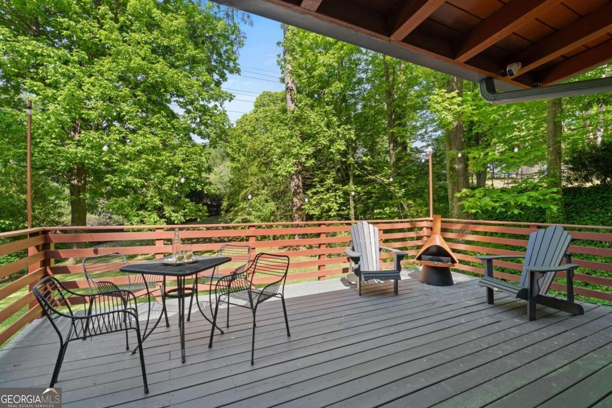 1540 Sagamore Drive Atlanta - Photo 30