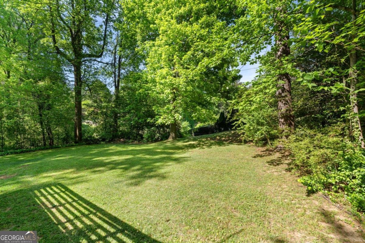 1540 Sagamore Drive Atlanta - Photo 34