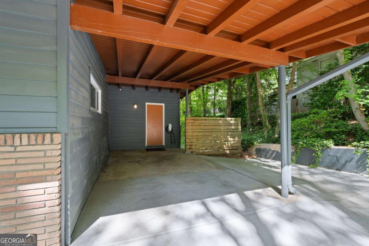 1540 Sagamore Drive Atlanta - Photo 35