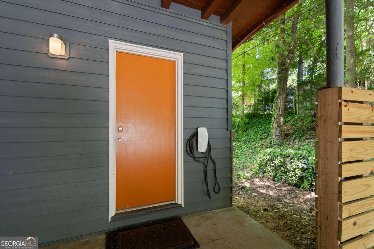 1540 Sagamore Drive Atlanta - Photo 37