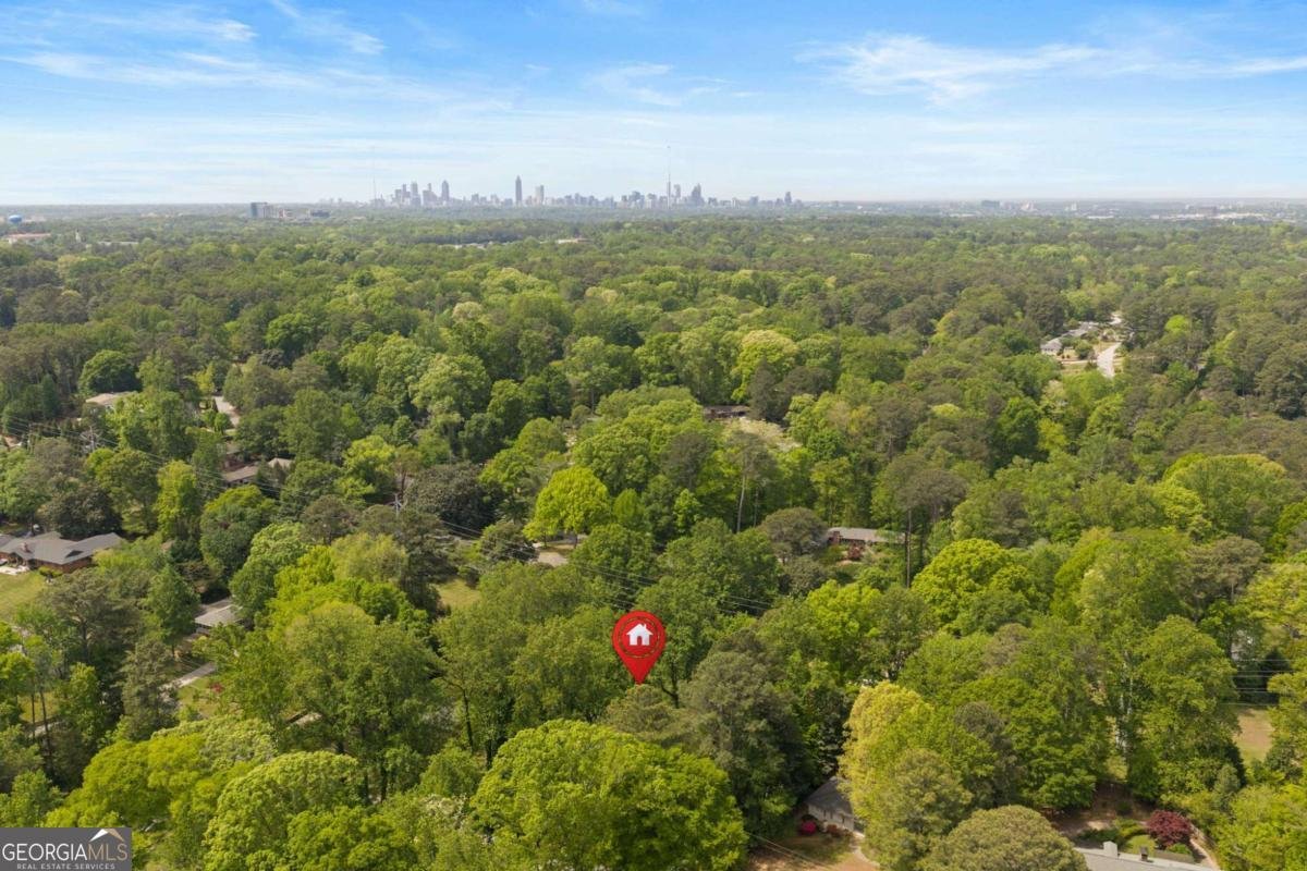 1540 Sagamore Drive Atlanta - Photo 39