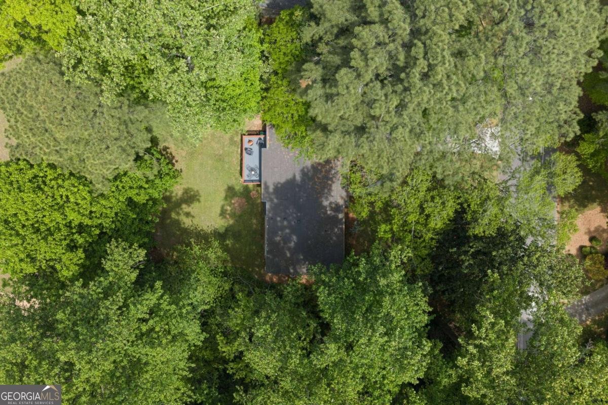 1540 Sagamore Drive Atlanta - Photo 40