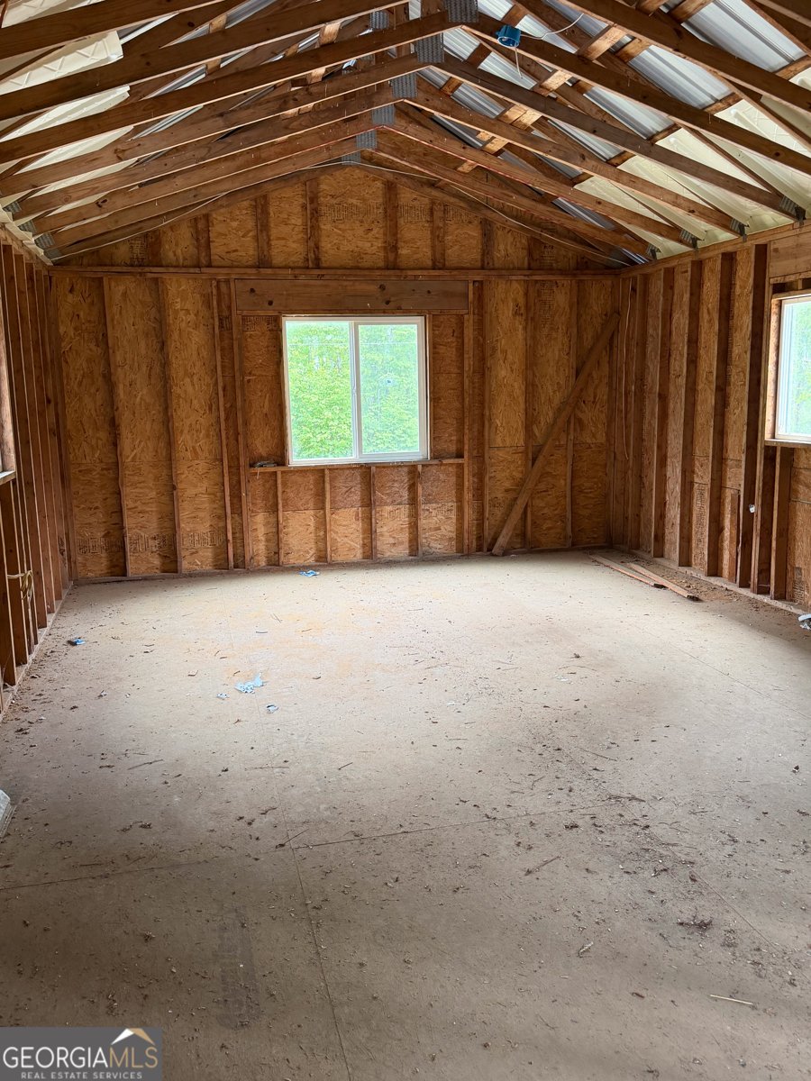 3385 Ga Highway 83 Monticello - Photo 15