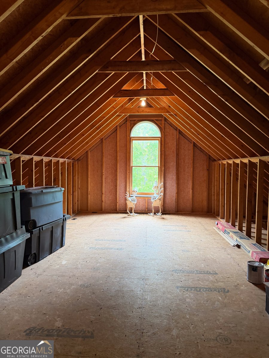 3385 Ga Highway 83 Monticello - Photo 17