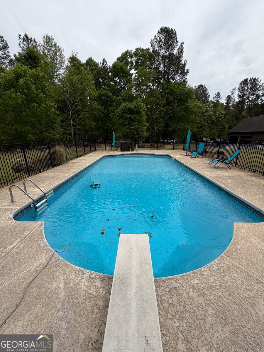 3385 Ga Highway 83 Monticello - Photo 23