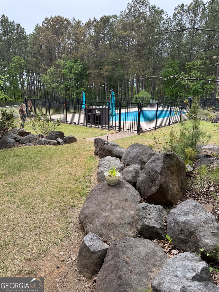 3385 Ga Highway 83 Monticello - Photo 24