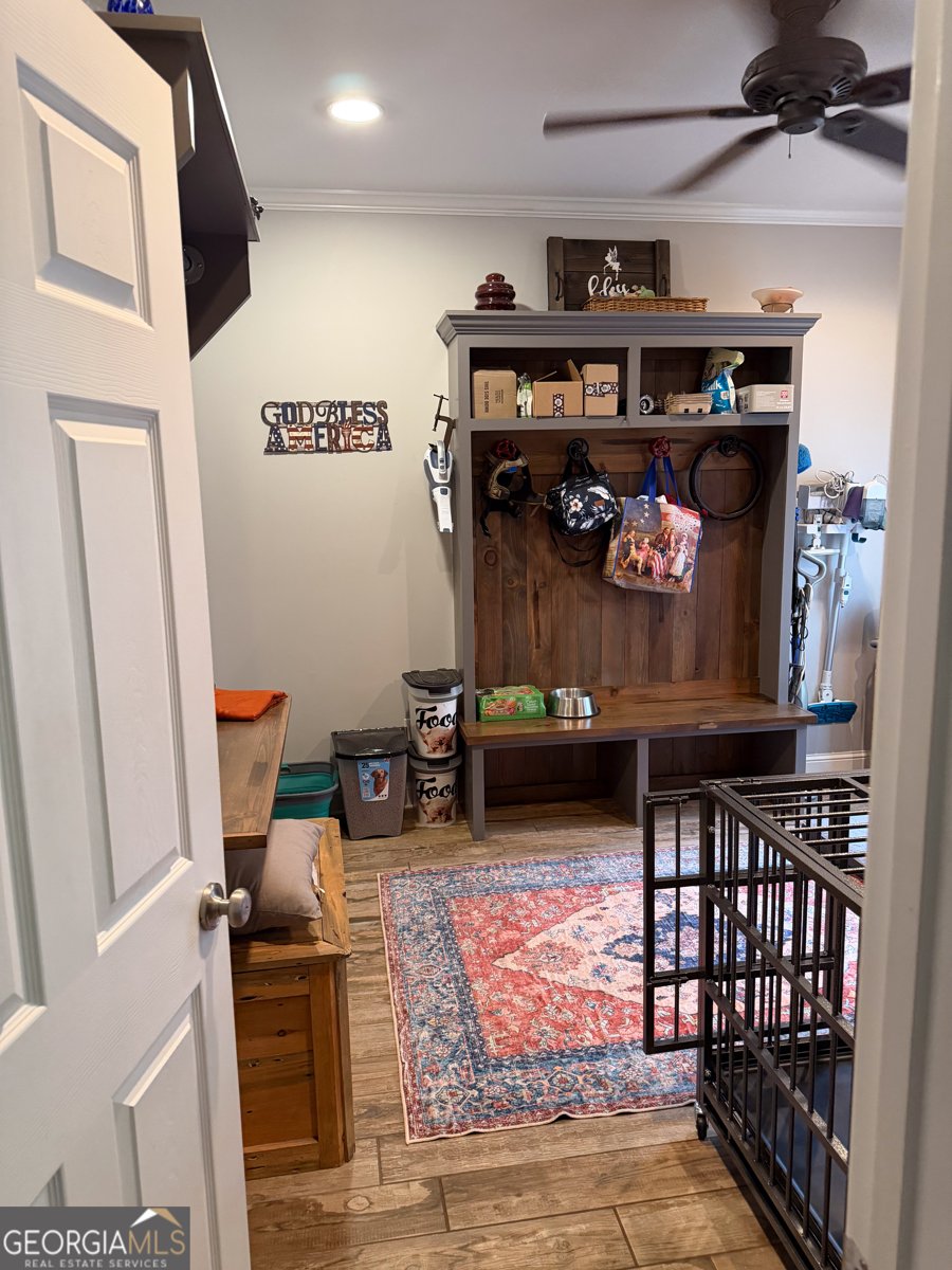 3385 Ga Highway 83 Monticello - Photo 28