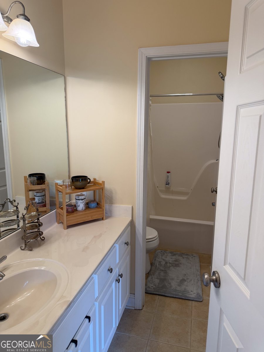 3385 Ga Highway 83 Monticello - Photo 31