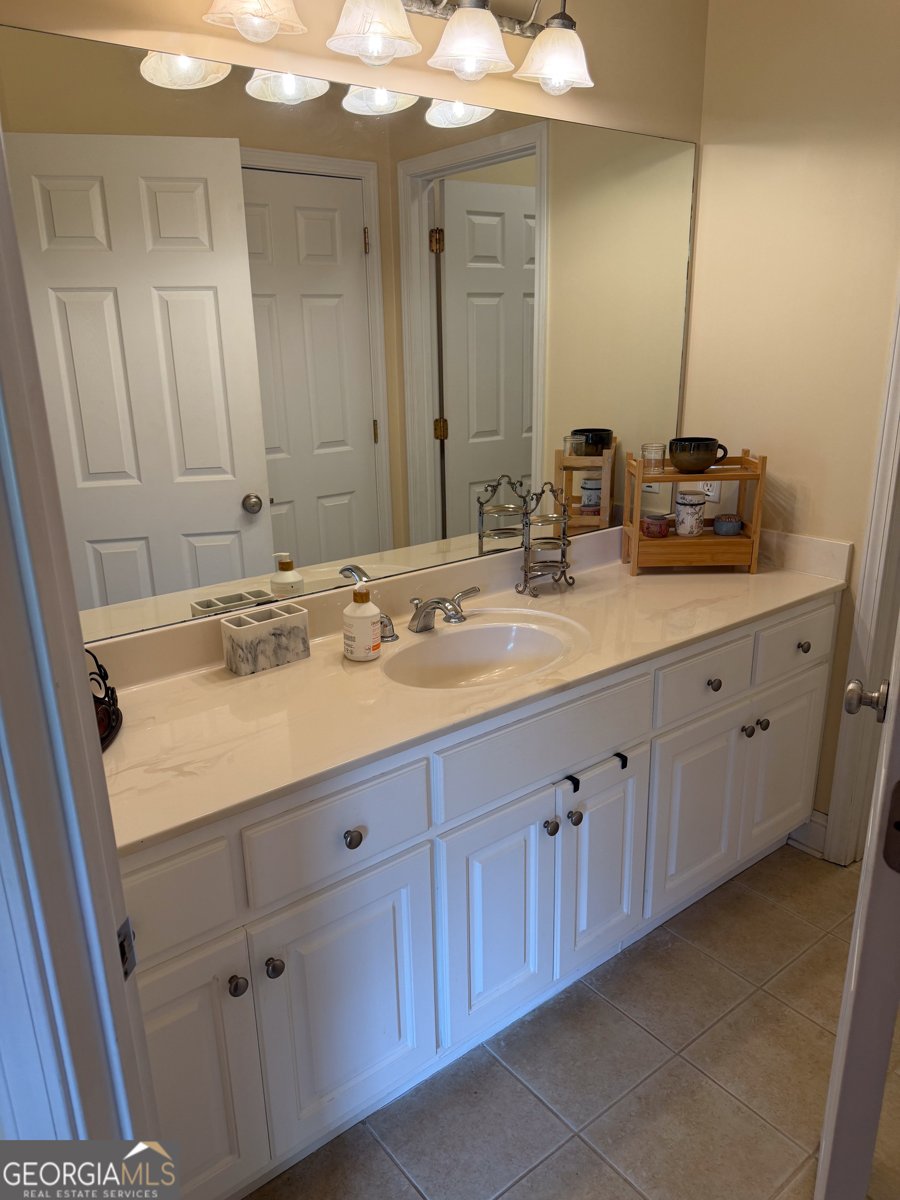 3385 Ga Highway 83 Monticello - Photo 32