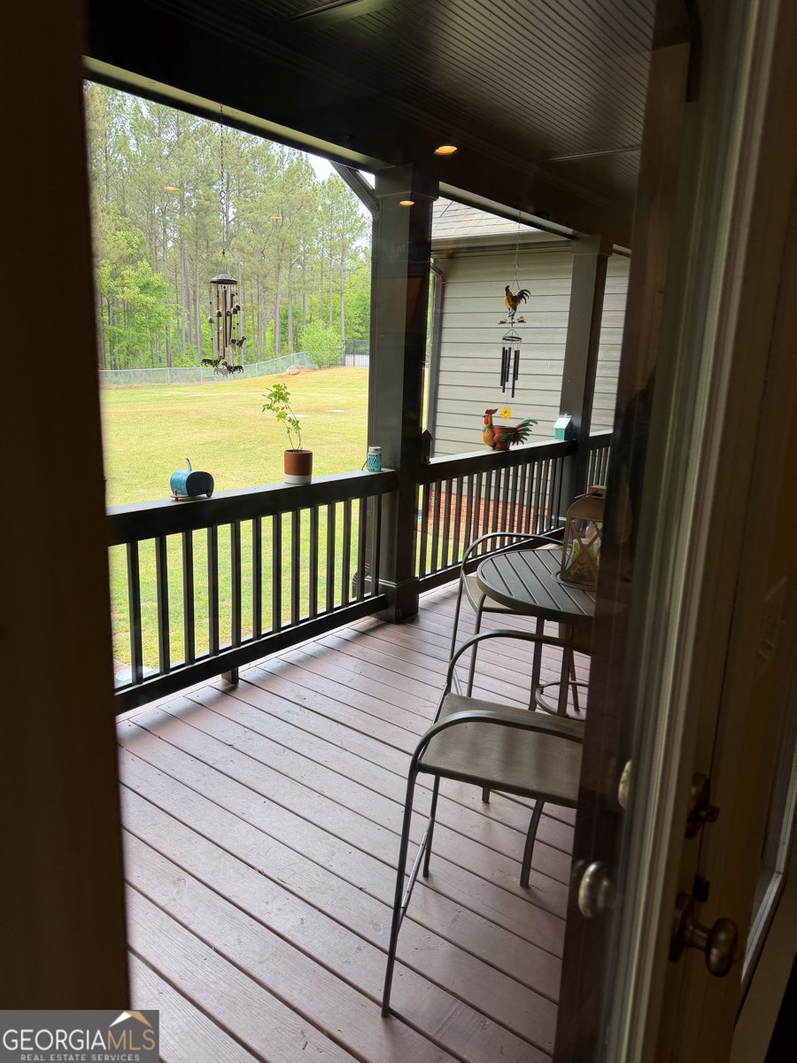 3385 Ga Highway 83 Monticello - Photo 37