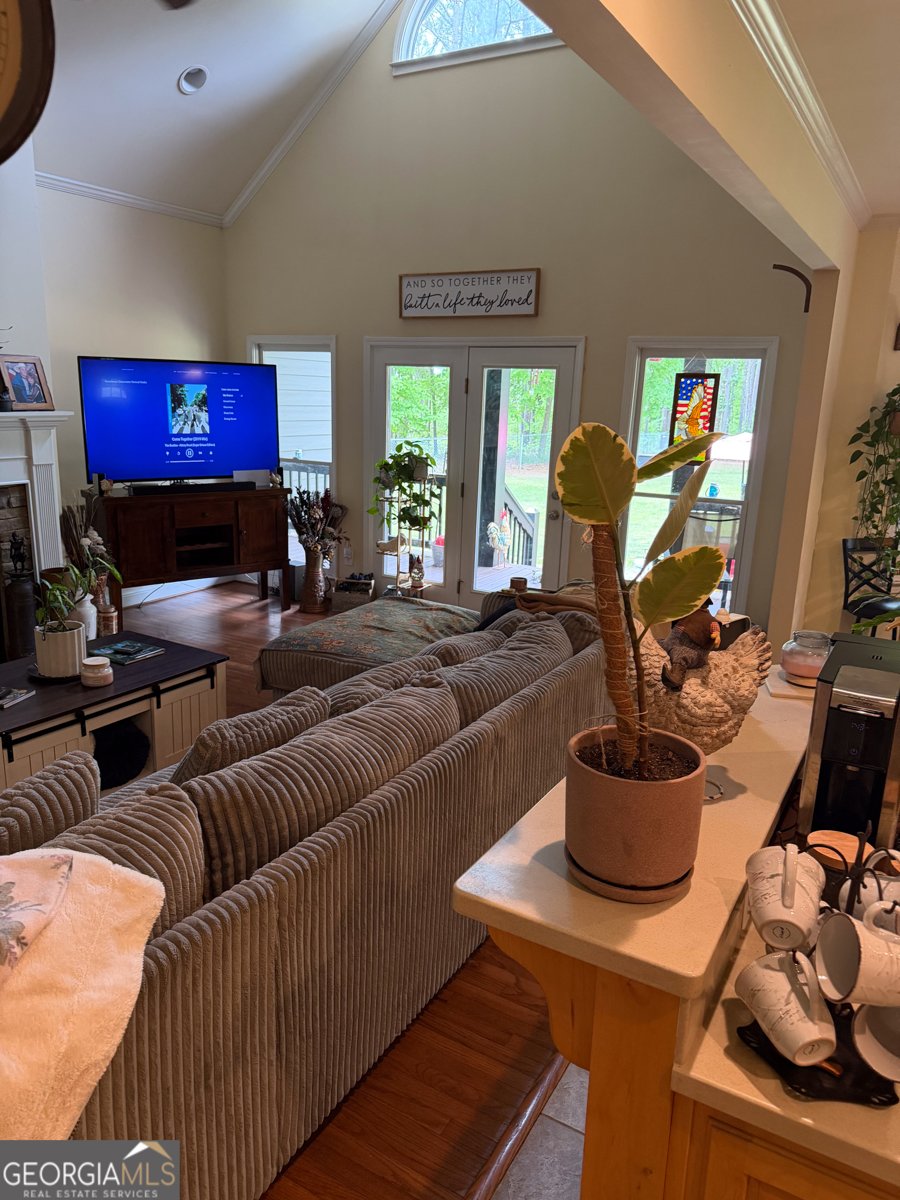 3385 Ga Highway 83 Monticello - Photo 39