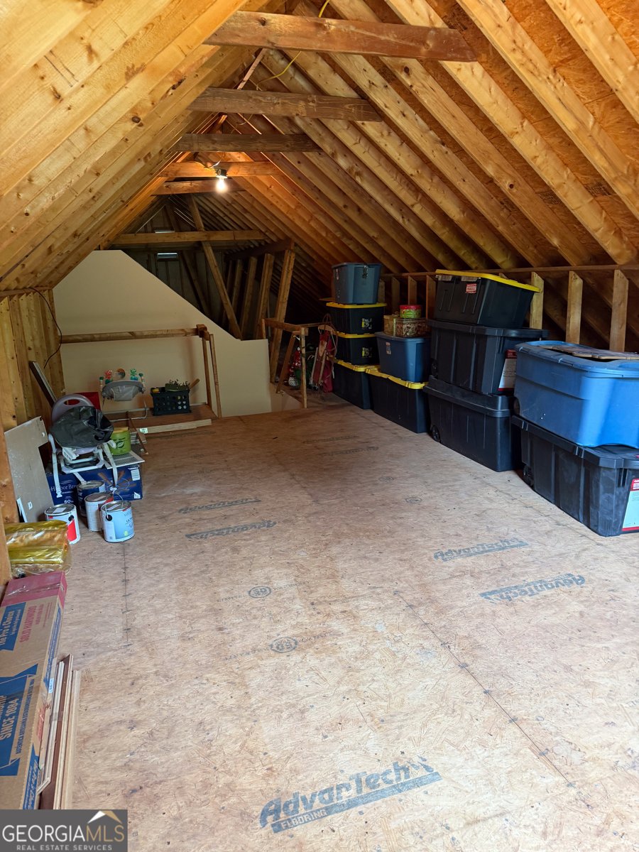 3385 Ga Highway 83 Monticello - Photo 42