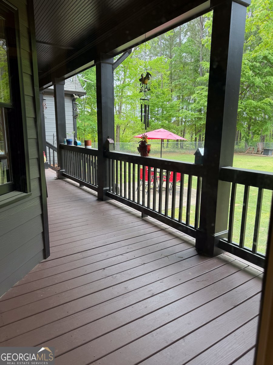 3385 Ga Highway 83 Monticello - Photo 43