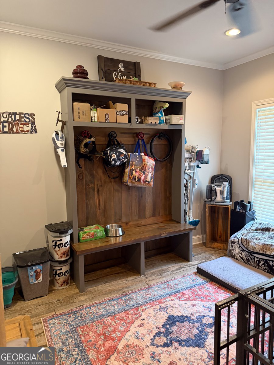 3385 Ga Highway 83 Monticello - Photo 47