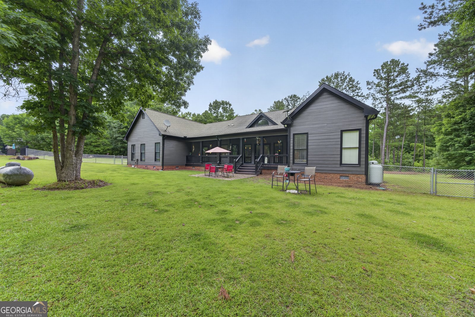 3385 Ga Highway 83 Monticello - Photo 49