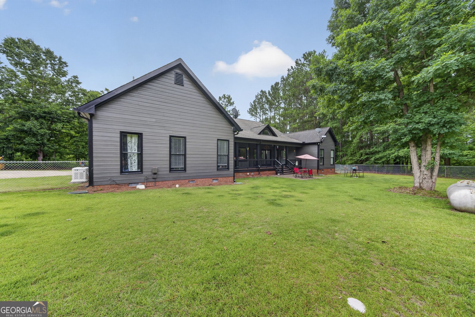 3385 Ga Highway 83 Monticello - Photo 51