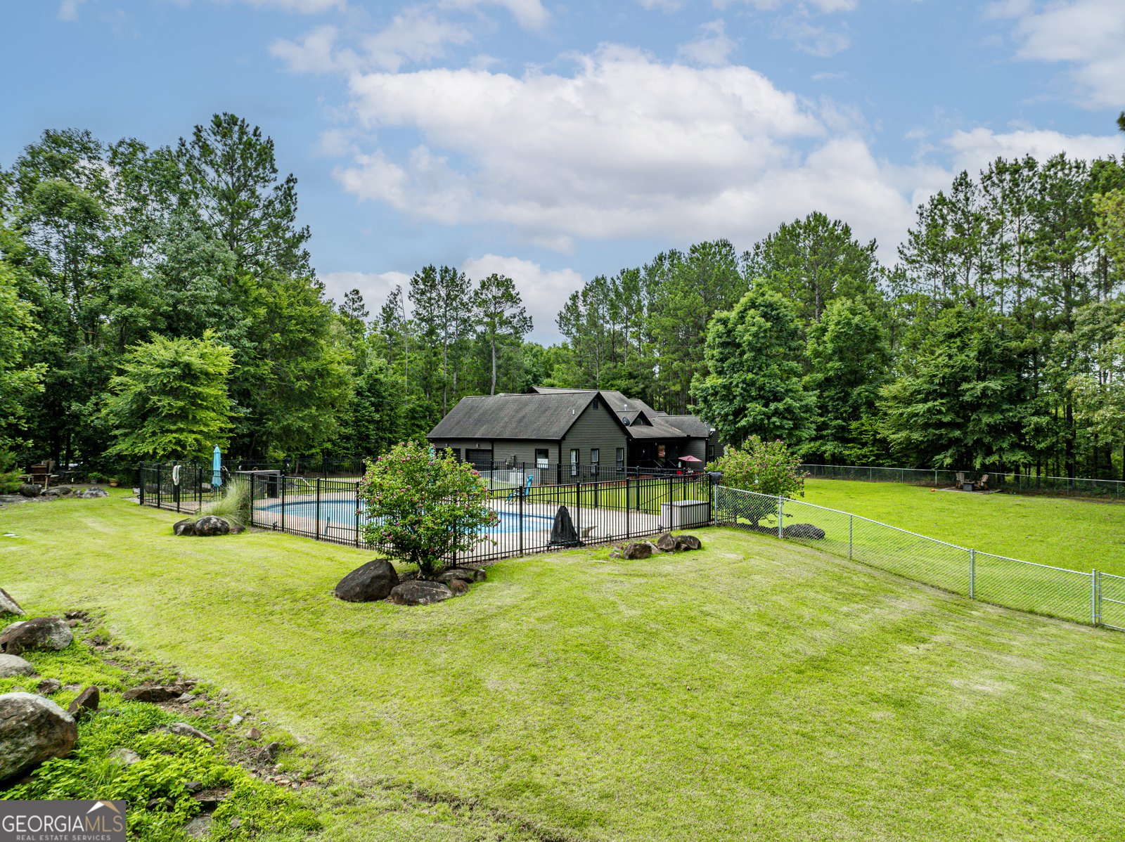 3385 Ga Highway 83 Monticello - Photo 53