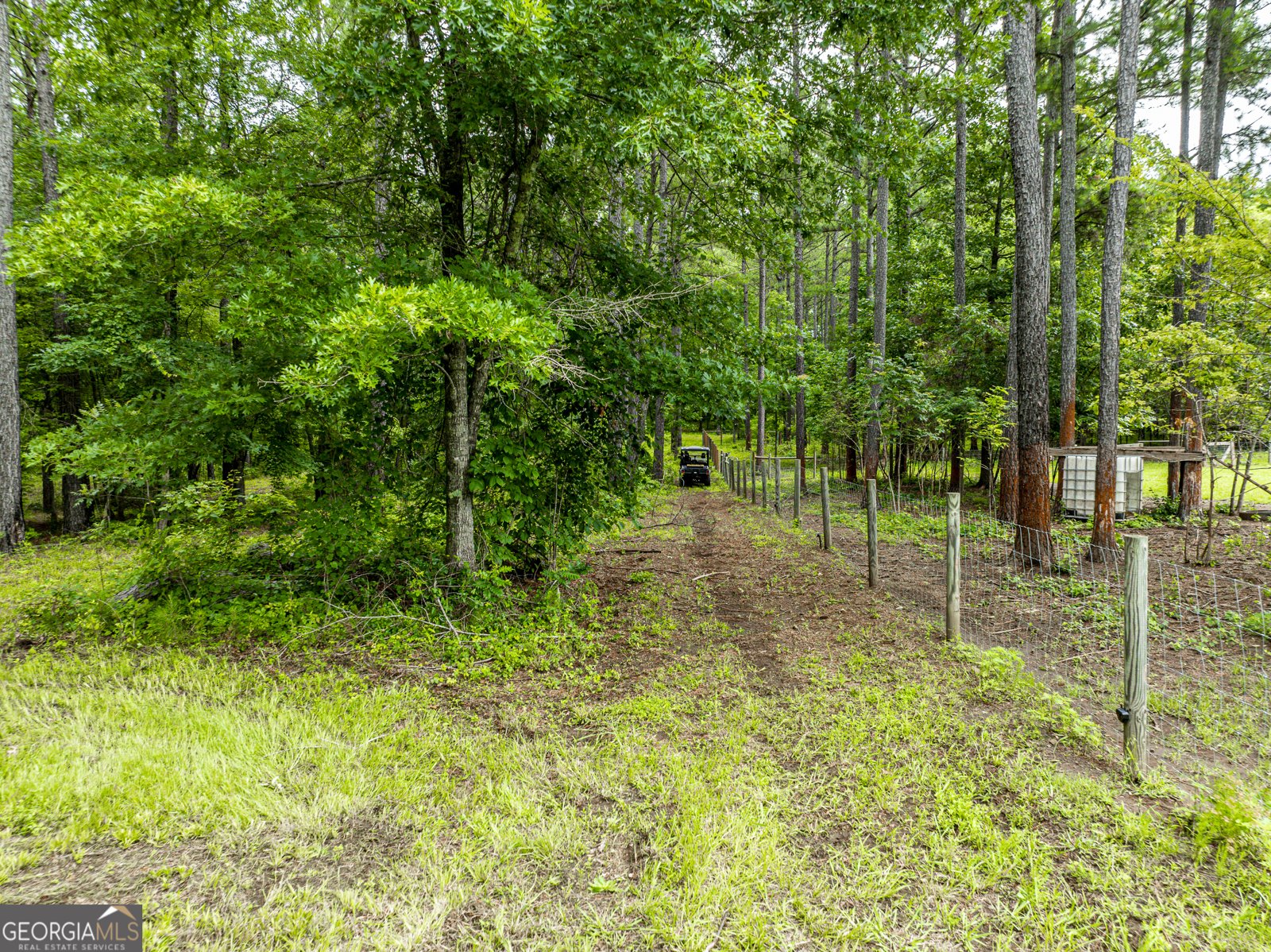 3385 Ga Highway 83 Monticello - Photo 57