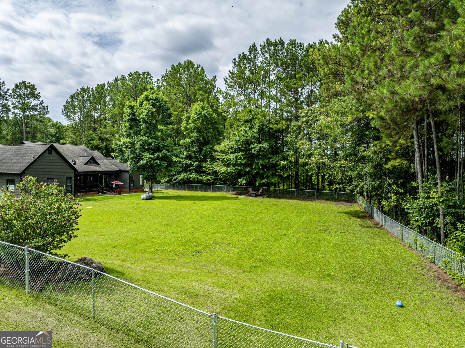 3385 Ga Highway 83 Monticello - Photo 69