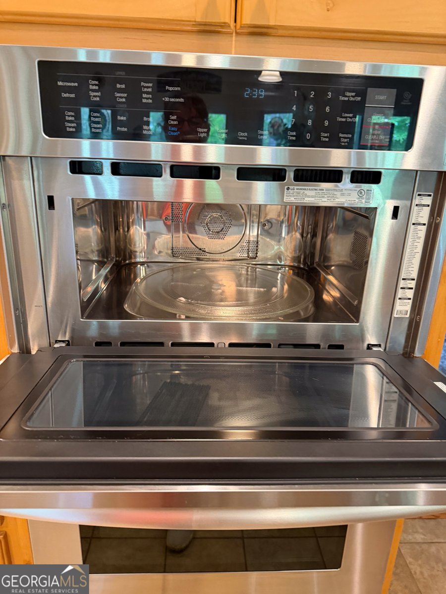 3385 Ga Highway 83 Monticello - Photo 7