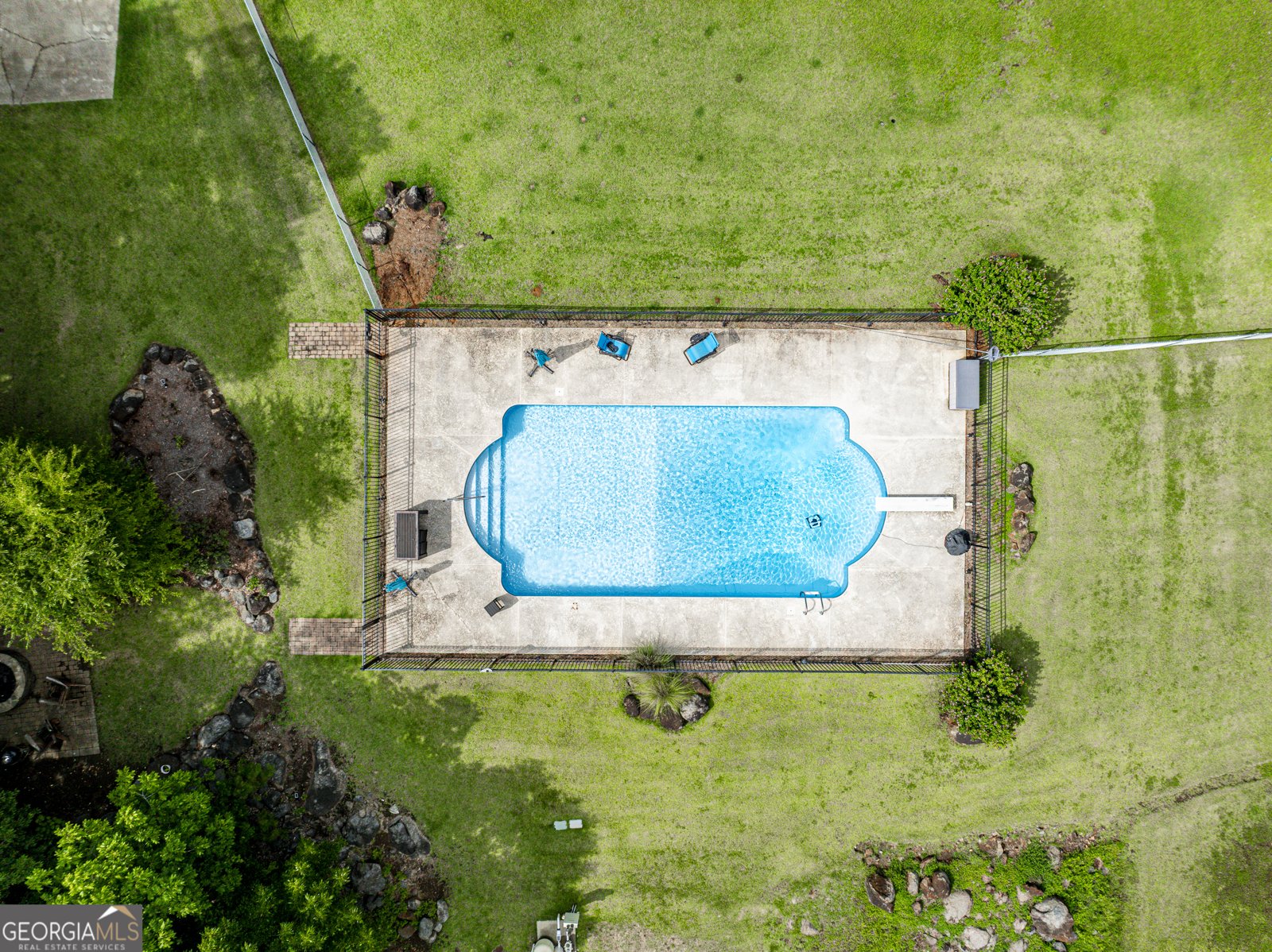 3385 Ga Highway 83 Monticello - Photo 71