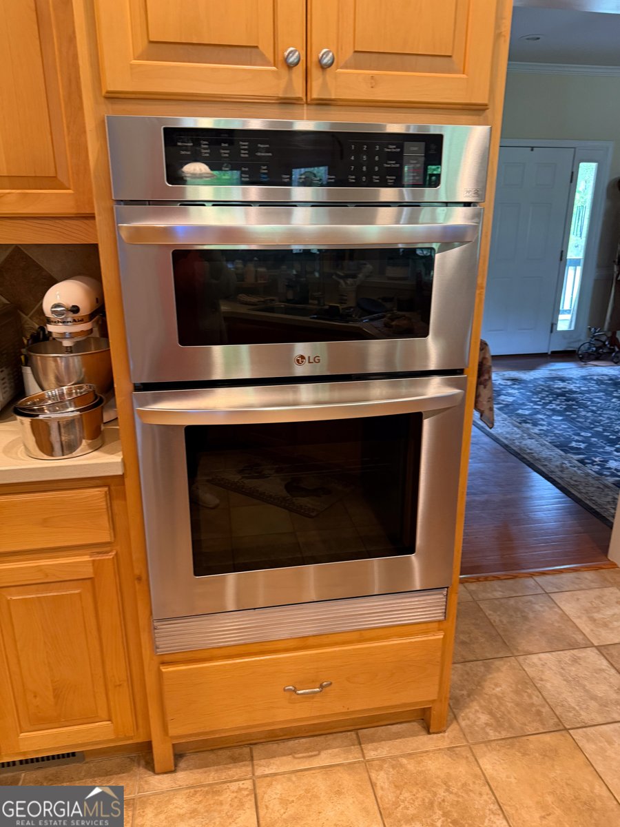 3385 Ga Highway 83 Monticello - Photo 8